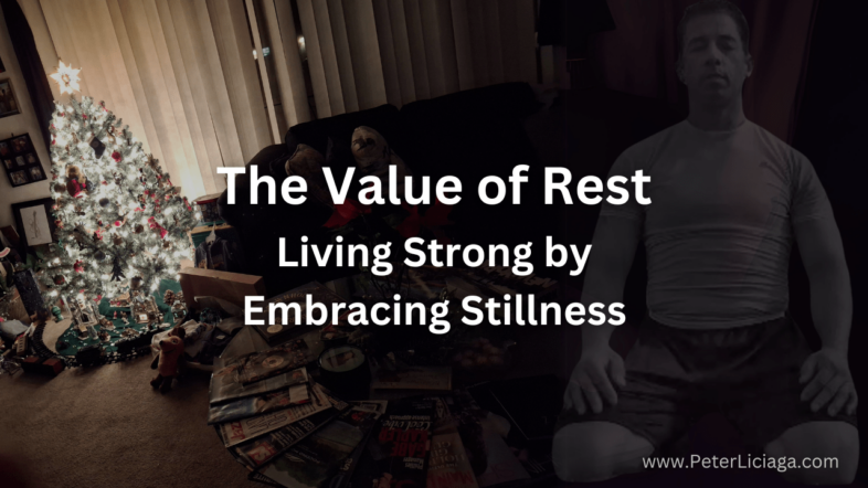 You Are Never Too Old - Living A Strong Life (39)