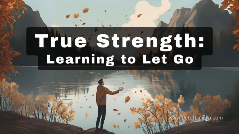 You Are Never Too Old - Living A Strong Life (9)