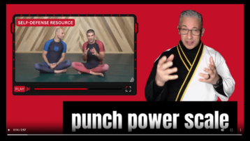 selfdefense resource (1)