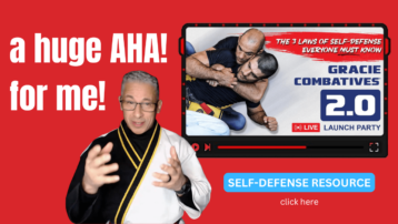 selfdefense resource