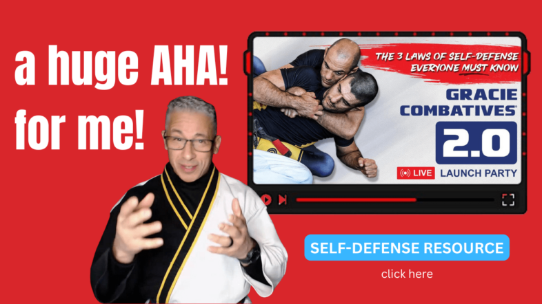 selfdefense resource