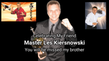 Les Kiersnowski and Peter Liciaga 1 (1)