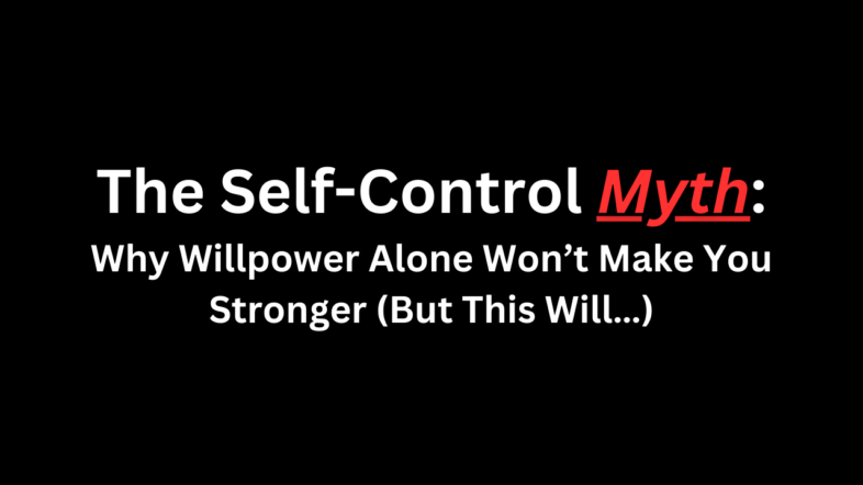Living Strong Warrior Don't Wait, Decide! (15)
