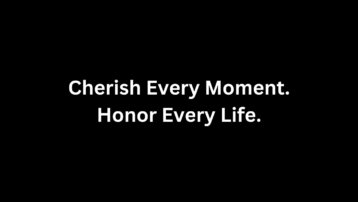 You Are Never Too Old - Living A Strong Life (2)