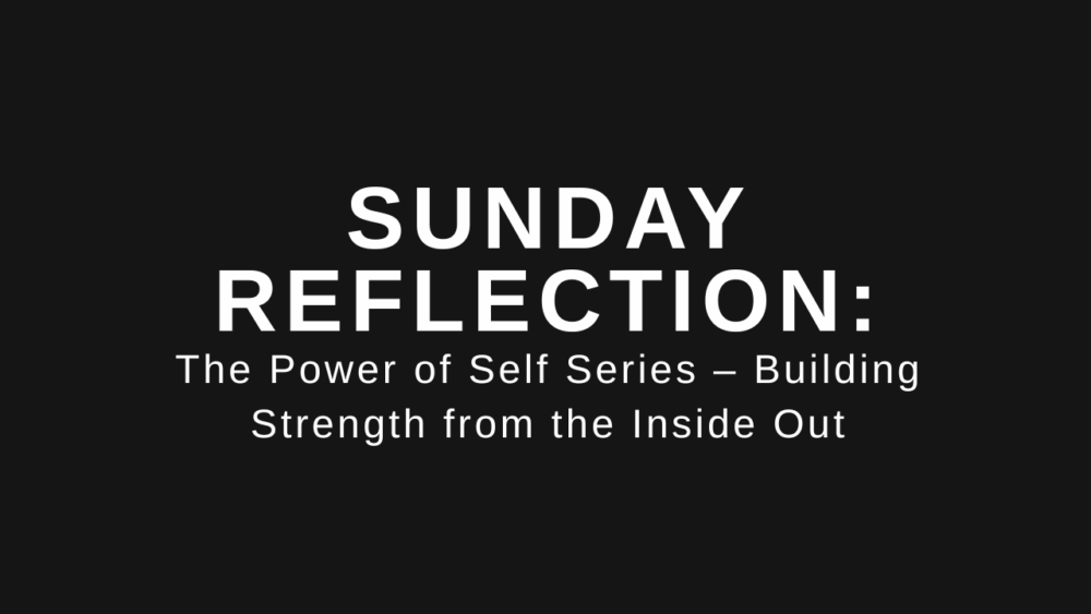 April Strong - Power of Self (11)