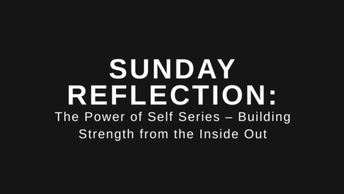 April Strong - Power of Self (11)
