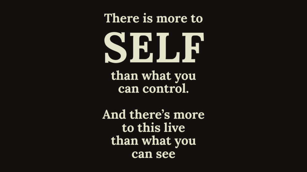 April Strong - Power of Self (12)