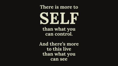 April Strong - Power of Self (12)