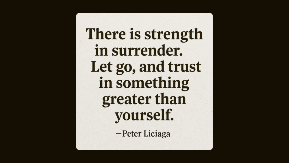April Strong - Power of Self (13)