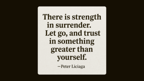 April Strong - Power of Self (13)