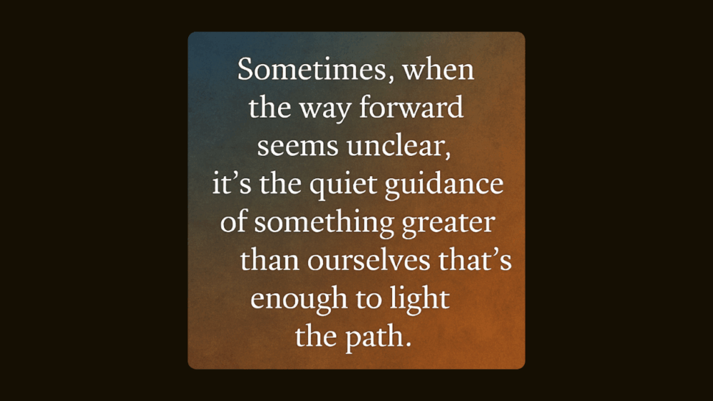 April Strong - Power of Self (14)