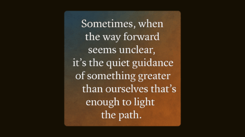 April Strong - Power of Self (14)