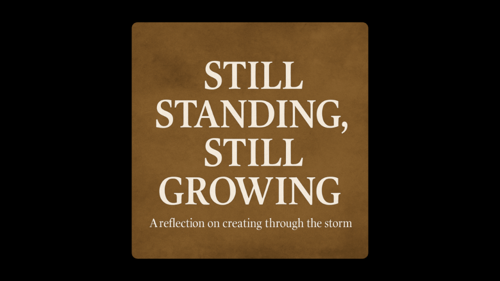 April Strong - Power of Self (15)