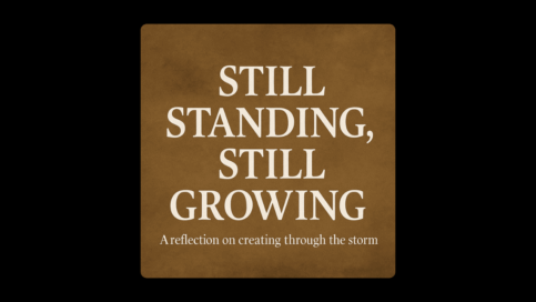 April Strong - Power of Self (15)