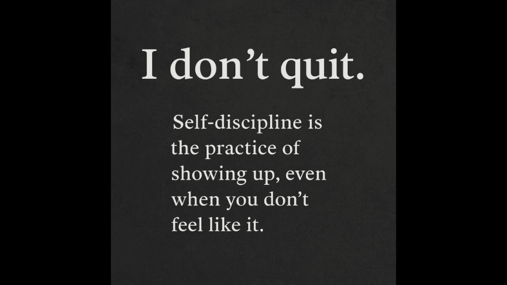 April Strong - Power of Self (3)