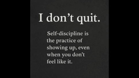 April Strong - Power of Self (3)