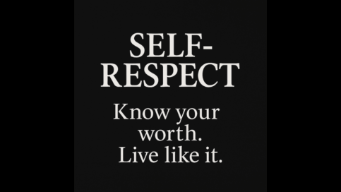 April Strong - Power of Self (4)