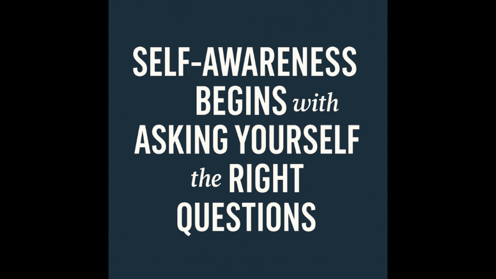 April Strong - Power of Self (5)
