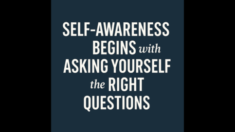 April Strong - Power of Self (5)