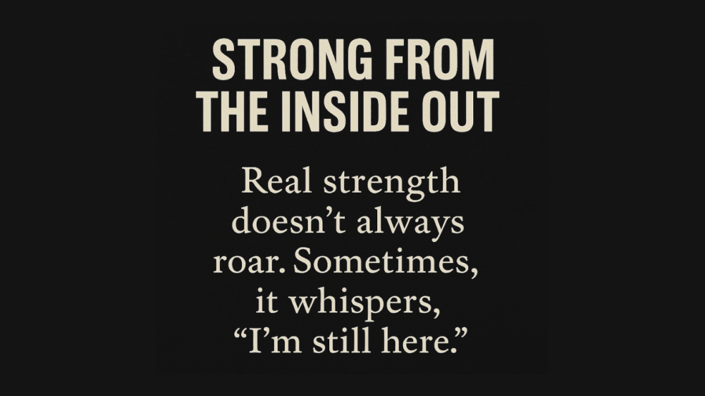 April Strong - Power of Self (6)
