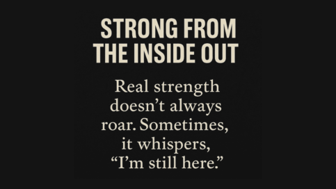 April Strong - Power of Self (6)