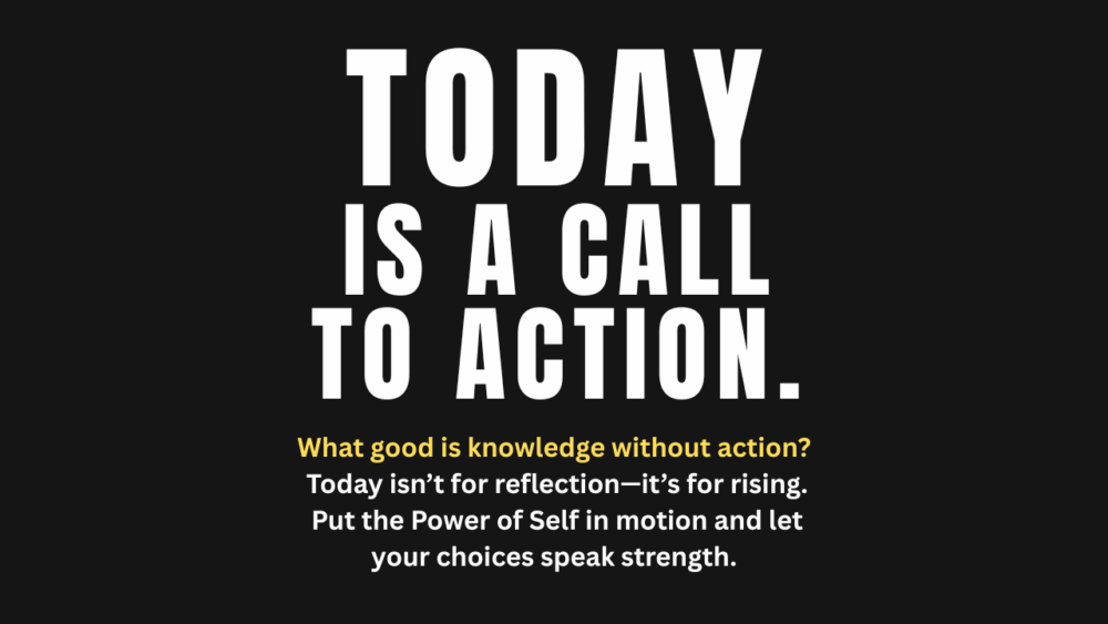April Strong - Power of Self (8)