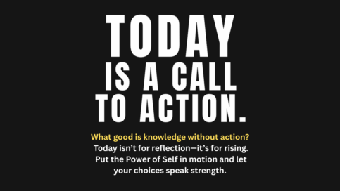 April Strong - Power of Self (8)