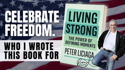 living strong defining moments book image banner 2 (2)
