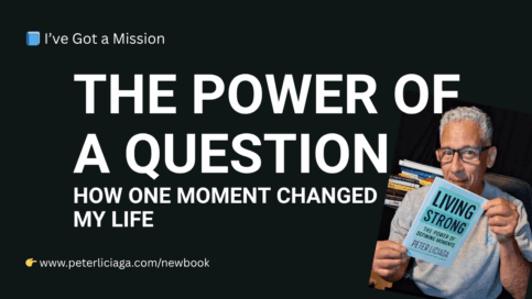 living strong defining moments book image banner 2 (5)