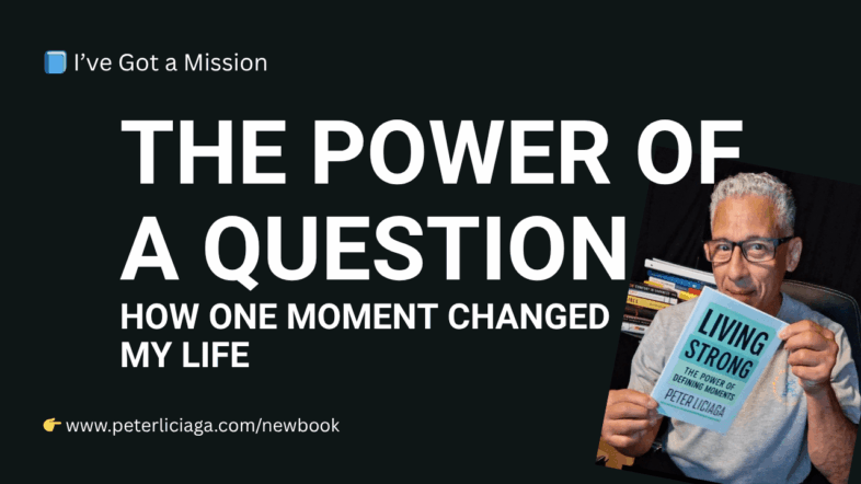 living strong defining moments book image banner 2 (5)