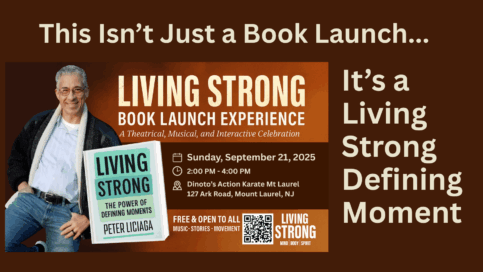 book launch fb cover image (2)