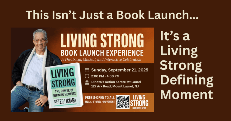 book launch fb cover image (2)