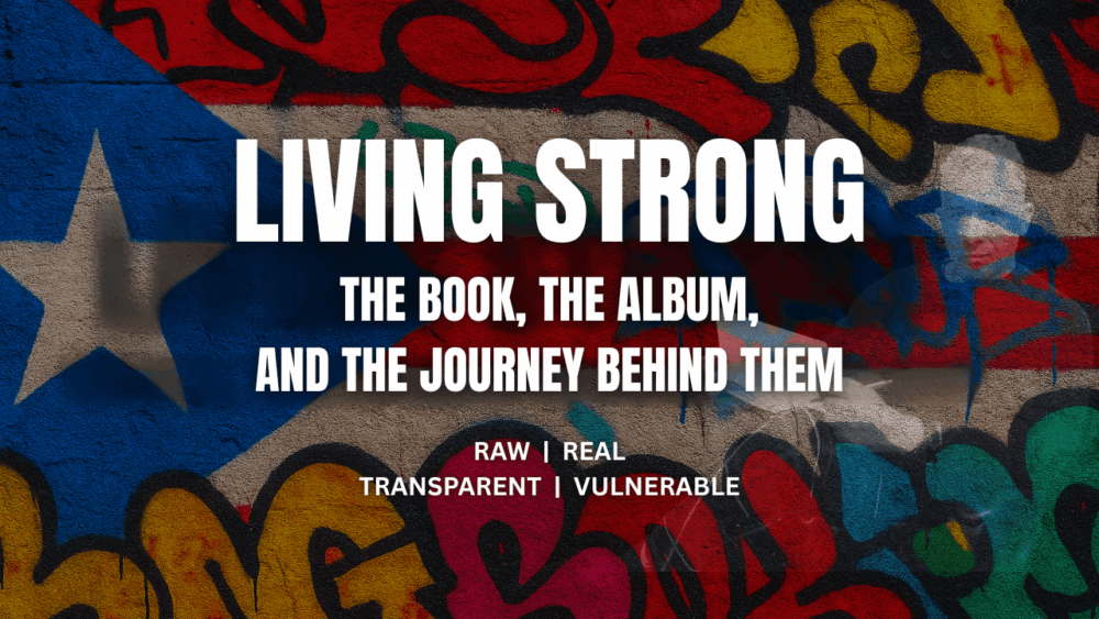 living strong defining moments book image banner 2 (10)