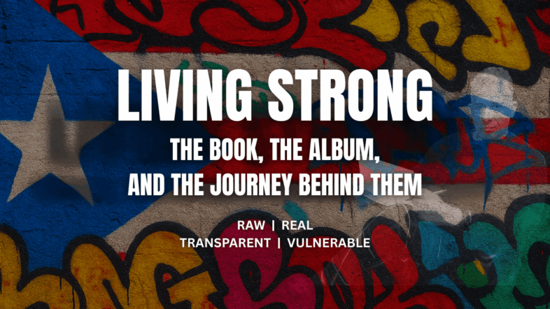 living strong defining moments book image banner 2 (10)