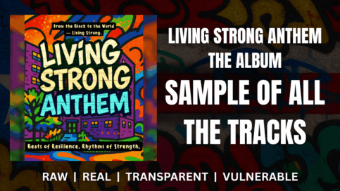 living strong defining moments book image banner 2 (11)