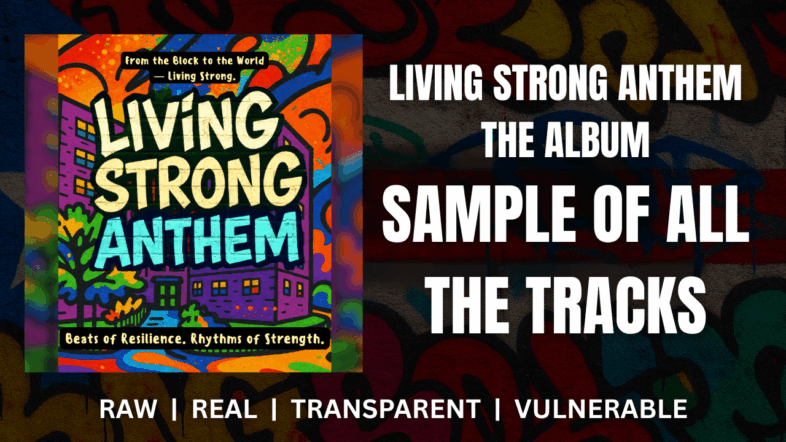 living strong defining moments book image banner 2 (11)