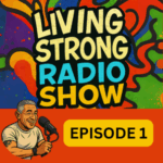 Living Strong Radio