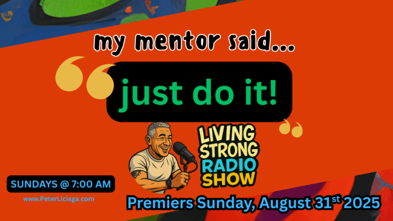 living strong radio show thumbnails (5)