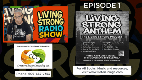 living strong radio show thumbnails (9)