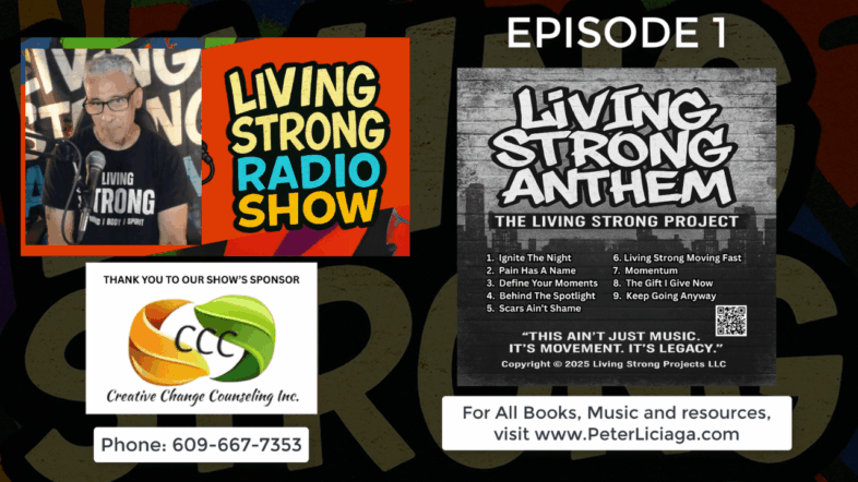 living strong radio show thumbnails (9)