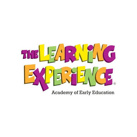 The Learning Center in Mount Laurel, NJ – Living Strong Spotlight