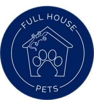 Full House Pets in Mount Laurel, NJ – Living Strong Spotlight