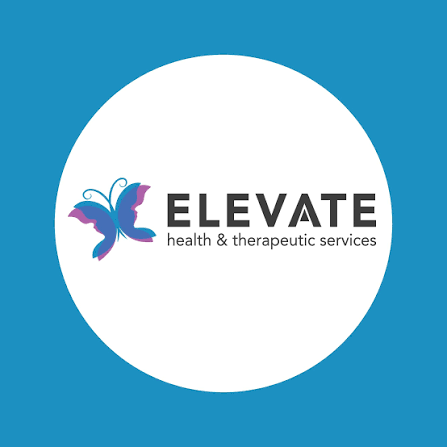 Elevate Health & Therapeutic Services in Mount Laurel, NJ – Living Strong Spotlight