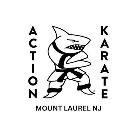 Action Karate in Mount Laurel, NJ – Living Strong Spotlight