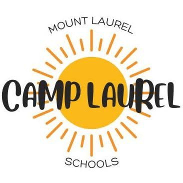 Camp Laurel in Mount Laurel, NJ – Living Strong Spotlight